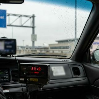 Taxi Milano Malpensa: tariffe e consigli utili