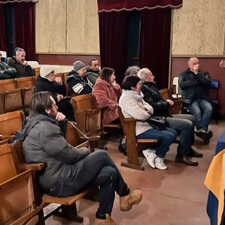 Cireggio, la sfida dell'amministrazione: il nuovo asilo nido pronto per l'autunno