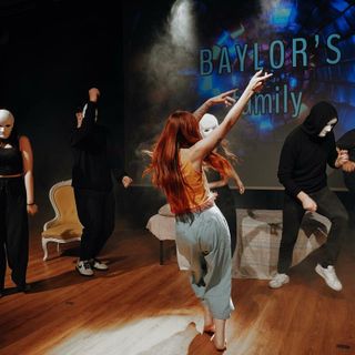 La rassegna dell'Opificio Arcademia si chiude con "Menzogne della mente"