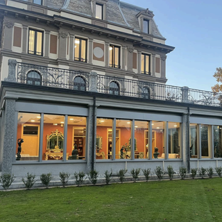 Il viceprefetto Corvatta lascia il Vco (e Macugnaga): nuovo incarico alla Prefettura di Varese