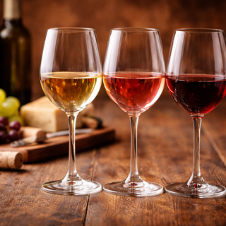 Vino, stop alla demonizzazione: la posizione di Coldiretti