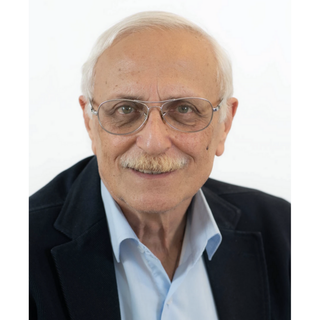 Ospedale unico, Tigano replica al Pd: "Il sindaco conosce da sempre la mia posizione sul Castelli"