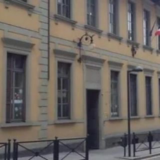 Rischio trasloco per la primaria “Guglielmazzi” di Pallanza