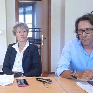Sanità nel Vco, attacco alla privatizzazione del Castelli: “Rischio per equità e universalità”