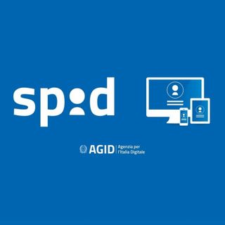SPID e identità digitale: come l'Italia sta cambiando il rapporto con i servizi online