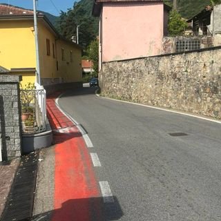 Omegna, le proposte di FdI per migliorare la viabilità