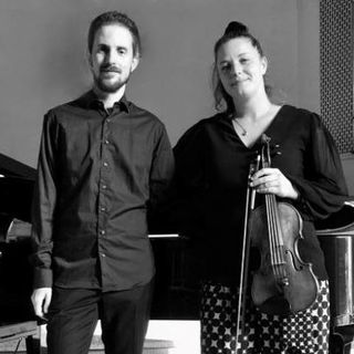 A Losone ultimo appuntamento di PoMeriggio in Musica