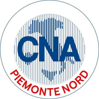 Cna Giovani Imprenditori nomina il nuovo presidente