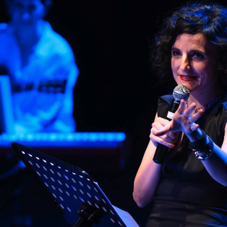 Riparte la rassegna teatrale "Bis! 2 laghi 2 palchi"