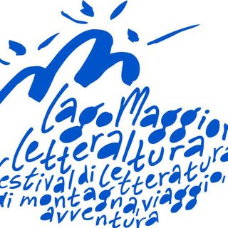 Letteraltura, domenica incontro dedicato a 'Il barone rampante'