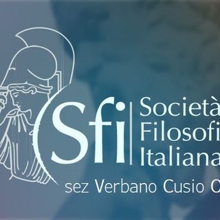 Società Filosofica, gruppo di lettura per 'Pinocchio: un libro parallelo'