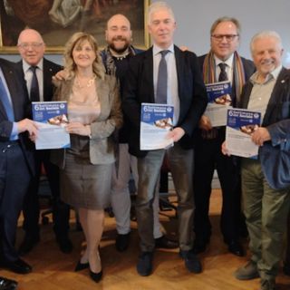 'Settimana del sociale': anche a Verbania il volontariato si racconta e si apre ai cittadini