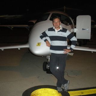 Il legale dell'ingegnere biellese: &quot;Sorprendente il fermo del mio cliente&quot;