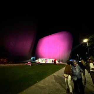 Bra Day Vco: raccolti oltre 10 mila euro per la Breast Unit dell’Asl Vco