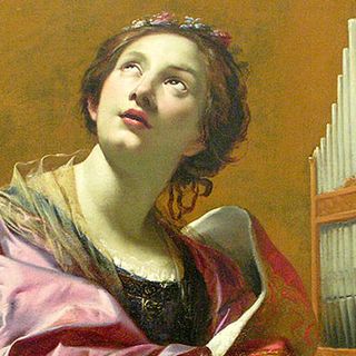 Celebrazioni per Santa Cecilia: musica e tradizione a Baveno