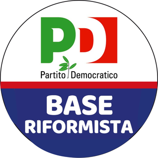 Nasce anche a Verbania Base Riformista
