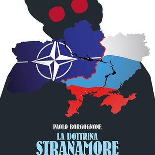&quot;Dalla guerra in Ucraina alla democrazia illiberale&quot;, un incontro dell'associazione Cultura&amp;Tradizione
