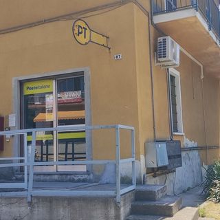Riapre l’Ufficio Postale di Antoliva: rinnovato e potenziato con i servizi del progetto Polis