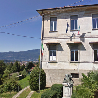Un impegno contro il bullismo: 3.000 euro al progetto “BullisNo” dell’Ic Alto Verbano di Ghiffa