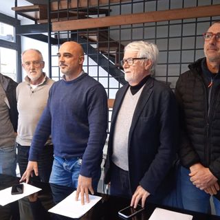 Ambiente Verbania non si scioglie