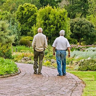 Invecchiamento attivo in Piemonte: i sindacati chiedono più risorse e dialogo