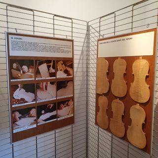 Prosegue a Verbania la quinta edizione di Archivi Corali