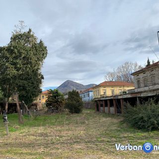 Anche 'Insieme per Verbania' contraria al un nuovo centro commerciale nell'ex area Hillebrand