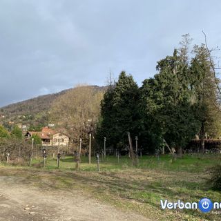 Verbania, Pd: “Incredibile la posizione della Lega sul nuovo supermercato nell’area Hillebrand”
