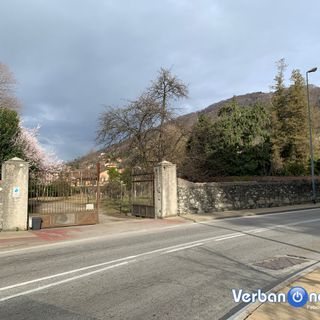 Alleanza Civica Verbania e Comunità VB intervengono sulla questione dell'Area Hillebrand