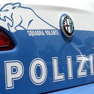 Deteneva dosi di cocaina e un bilancino di precisione: un arresto per spaccio a Verbania