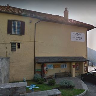 Aurano: il nuovo consiglio comunale guidato dal sindaco Davide Molinari