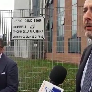Mottarone, entro il 15 ottobre sarà rimossa la cabina precipitata a maggio