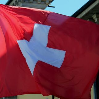 Svizzera: Pil +0,2% nel quarto trimestre, +1,4% nel 2025