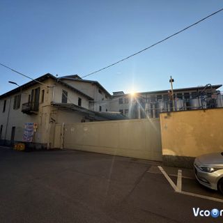 Barry Callebaut, l'appello di Volt: &quot;Se non ora, quando?&quot;