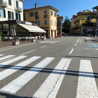 'I Promessi Storti' di Lorenzo Corengia, uno spettacolo da non perdere