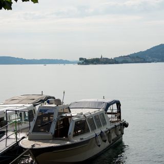 Livello del lago ancora troppo alto, Monti: &quot;Serve un tavolo tecnico permanente&quot;