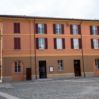In scena a Baveno: il 28 gennaio 'Così è Pirandello (se vi pare)'