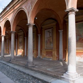 Resistenza, cortometraggi sui libri di Nino Chiovini realizzati dalle scuole