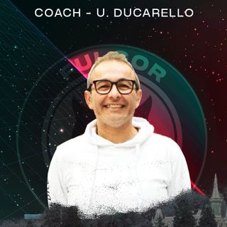 La Paffoni ha il suo allenatore: dalla Serie A arriva Ugo Ducarello
