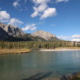 Le imprese piemontesi guardano al Canada