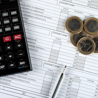 Primavera, tempo di 730. Per aiutare i contribuenti nella compilazione arriva anche la guida online
