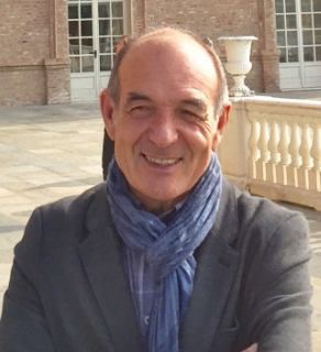Nuova presidenza Coq, Omegna si cambia propone Giampaolo Valente