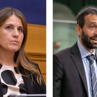 Regionali: il Pd aspetta il voto in Sardegna per riaprire la trattativa con i 5 Stelle in Piemonte