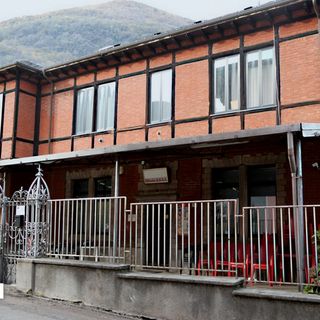 Circoli ricreativi in crisi nell'ex città industriale