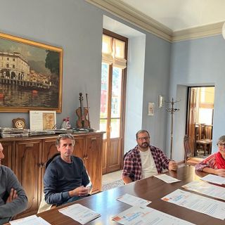 Festival Rodari, il 24 settembre un prologo ricco di eventi