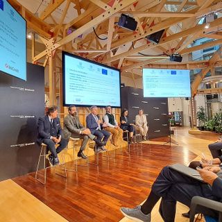Turismo nord ovest, un visione innovativa di sistema con numeri in crescita