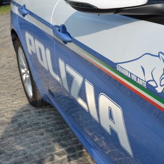 Verbania, ricercato arrestato grazie alla segnalazione di una cittadina