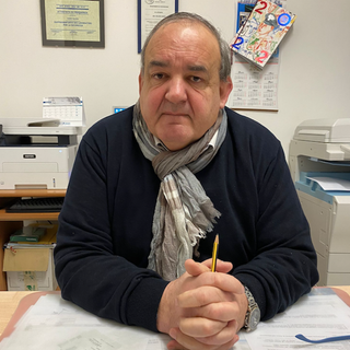 Cireggio alle prese con la siccità: ancora senza acqua a causa di un guasto alla pompa