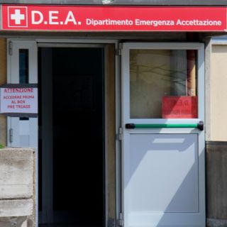 Un ospedale unico per il Vco: la proposta dei sindaci dell'Unione Montana Cusio Mottarone