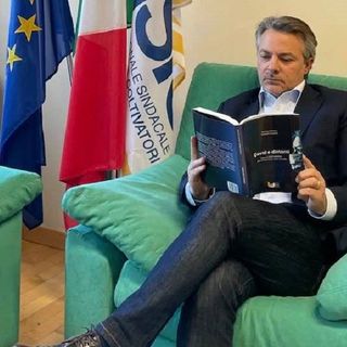 Variante Delta, Unsic: “Alimentare il panico finisce per affossare l’economia”